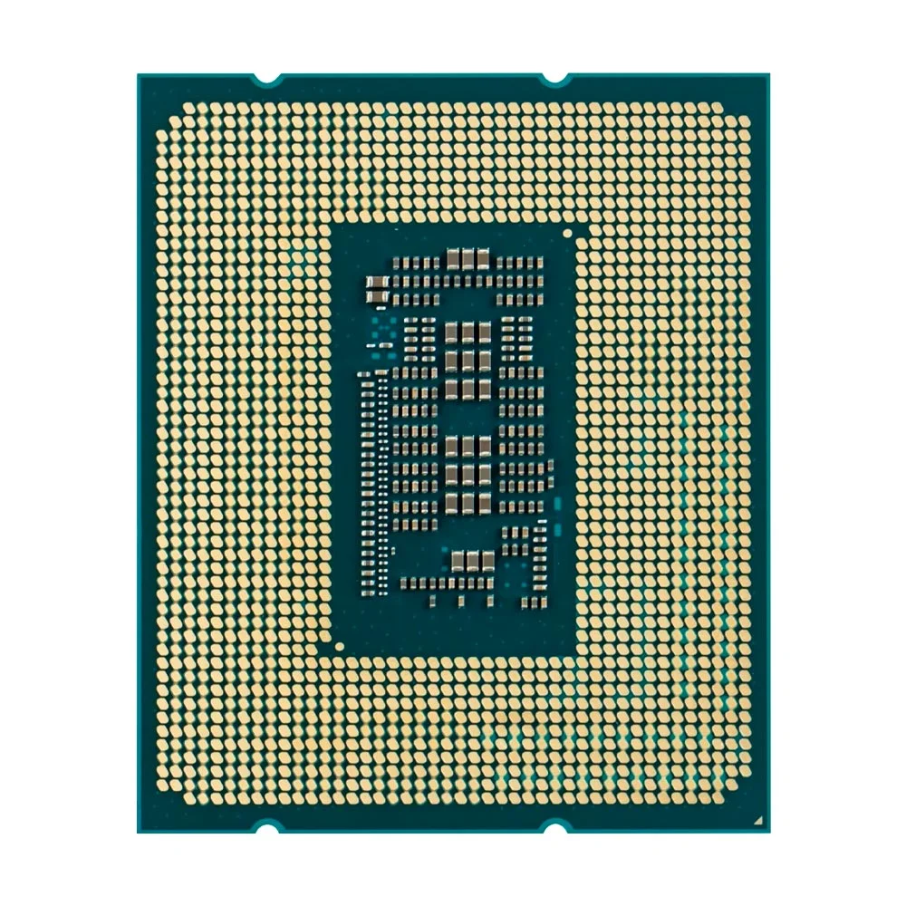 Imagem 3 de 3 do produto Processador Intel Core i9 12900k Socket LGA  1700 / 3.2ghz / 30mb