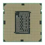 Processador Intel Core i7 2600k Socket LGA  1155 / 3.4ghz / 8mb - Oem