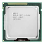 Processador Intel Core i7 2600k Socket LGA  1155 / 3.4ghz / 8mb - Oem