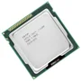 Processador Intel Core i7 2600k Socket LGA  1155 / 3.4ghz / 8mb - Oem