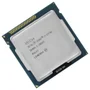 Processador Intel Core i7 3770s Socket 1155 / 3.1ghz / 8mb - Oem