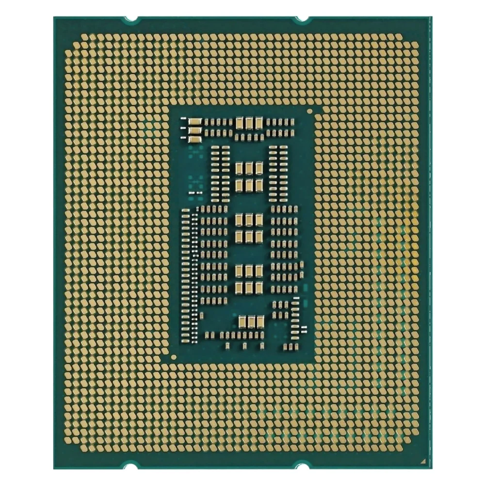Processador Intel Core i5 14400 Socket LGA 1700 / 2.5ghz / 20mb - Oem