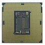 Processador Intel Core i5 2310 Socket LGA  1155 / 2.9ghz / 6mb - Oem