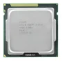 Processador Intel Core i5 2310 Socket LGA  1155 / 2.9ghz / 6mb - Oem