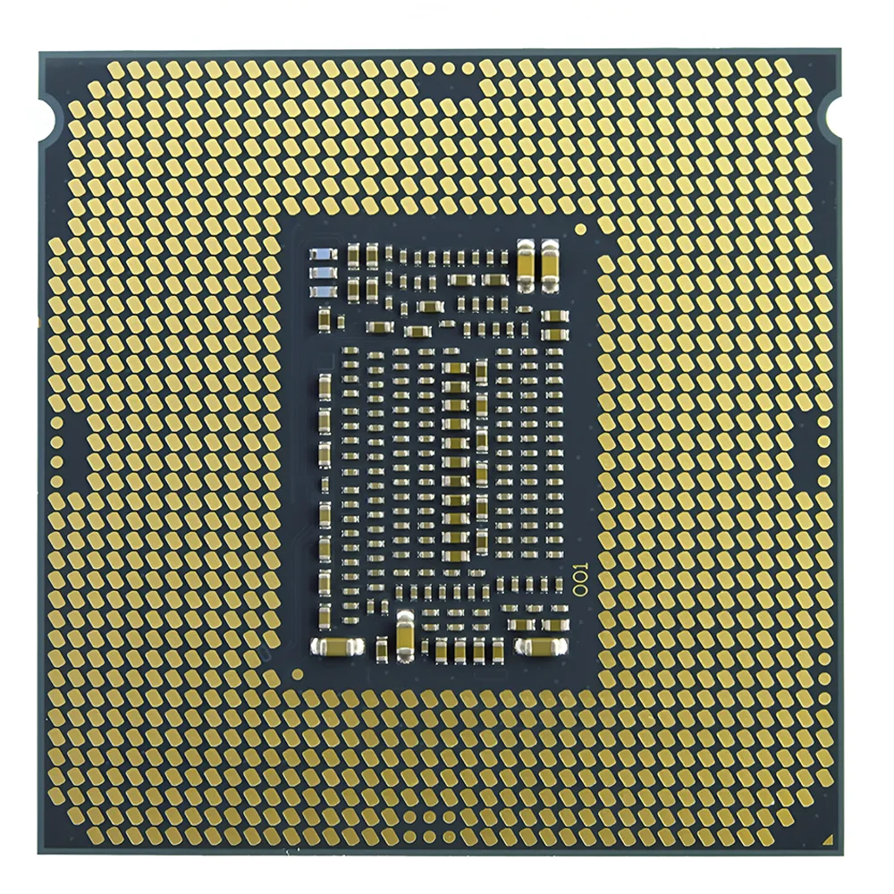 Processador Intel Core i5 2310 Socket LGA 1155 / 2.9ghz / 6mb - Oem Processador Intel Core i5 2310 Socket LGA 1155 / 2.9ghz / 6mb - Oem