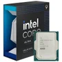 Processador Intel Core Ultra 9 285k Socket LGA  1851 / 36mb