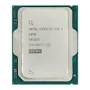 Processador Intel Core Ultra 9 285k Socket LGA  1851 / 36mb