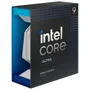Processador Intel Core Ultra 9 285k Socket LGA  1851 / 36mb