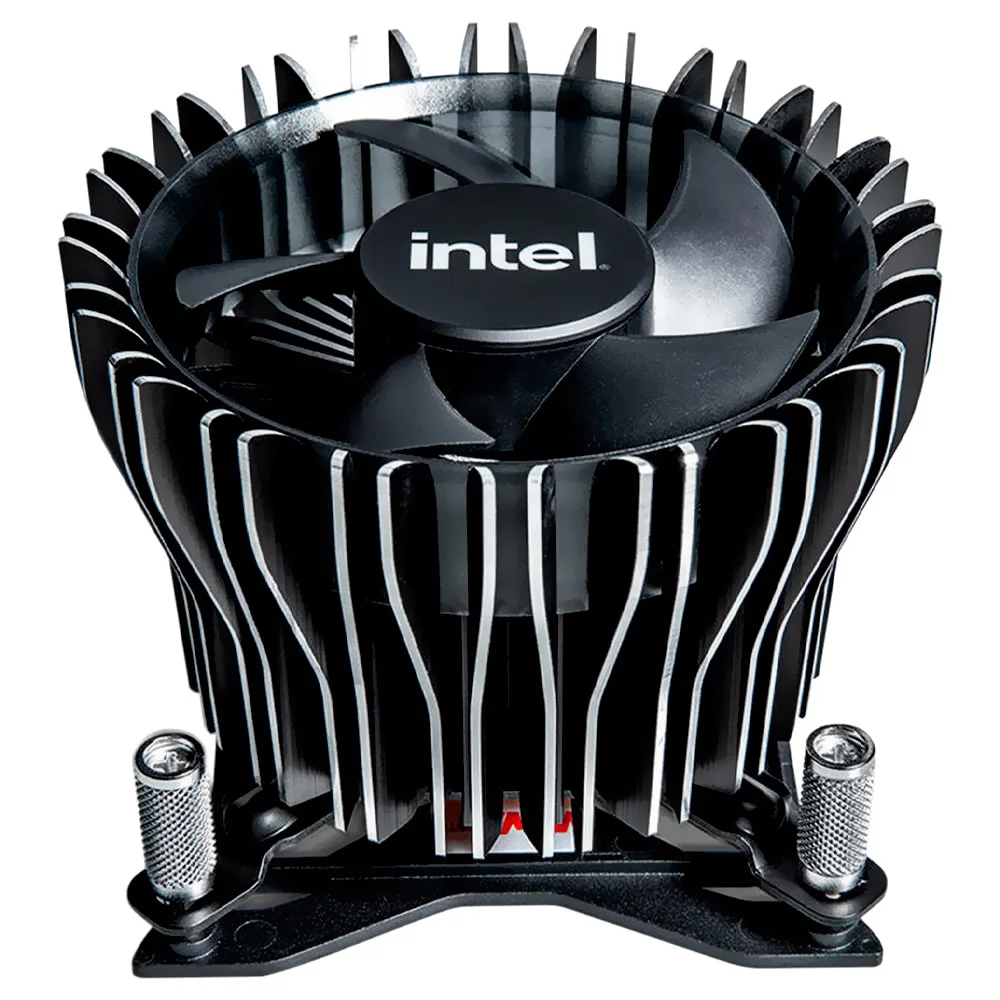 Imagem 3 de 3 do produto Processador Intel Core i9 14900 Socket LGA  1700 / 2.0ghz / 36mb