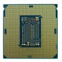 Processador Intel Core i7 6700k Socket LGA  1151 / 3.4ghz / 8mb - Oem