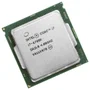 Processador Intel Core i7 6700k Socket LGA  1151 / 3.4ghz / 8mb - Oem