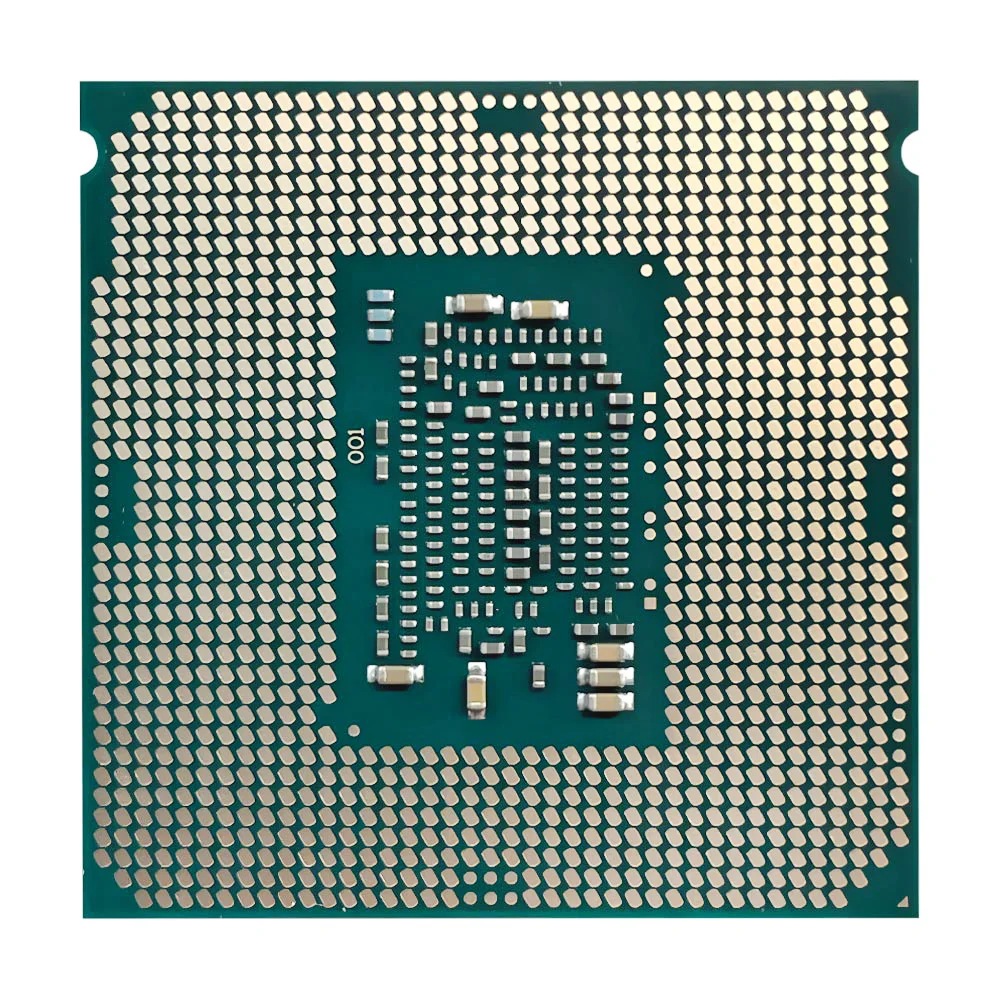 Processador Intel Core i7 6700 Socket LGA  1151 / 3.40ghz / 8mb - Oem