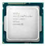 Processador Intel Core i7 4785t Socket LGA  1150 / 2.2ghz / 8mb - Oem