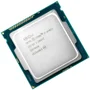 Processador Intel Core i7 4785t Socket LGA  1150 / 2.2ghz / 8mb - Oem