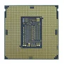 Processador Intel Core i5 2300 Socket LGA  1155 / 2.8ghz / 6mb - Oem