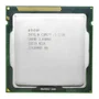 Processador Intel Core i5 2300 Socket LGA  1155 / 2.8ghz / 6mb - Oem