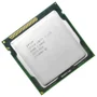 Processador Intel Core i5 2300 Socket LGA  1155 / 2.8ghz / 6mb - Oem