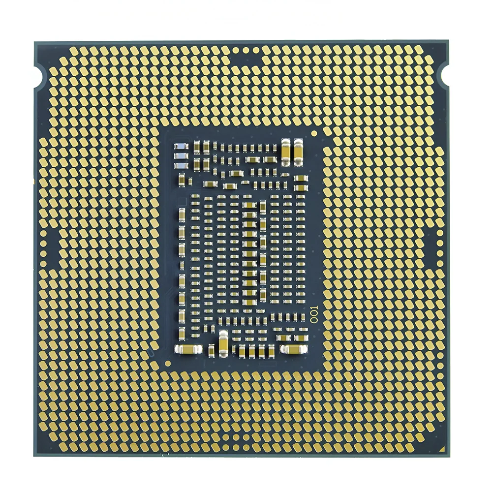 Processador Intel Core i5 2300 Socket LGA 1155 / 2.8ghz / 6mb - Oem Processador Intel Core i5 2300 Socket LGA 1155 / 2.8ghz / 6mb - Oem