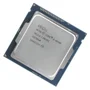 Processador Intel Core i5 4690k Socket LGA  1150 / 3.5ghz / 6mb - Oem