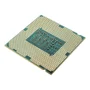 Processador Intel Core i5 4690k Socket LGA  1150 / 3.5ghz / 6mb - Oem