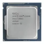 Processador Intel Core i5 4690k Socket LGA  1150 / 3.5ghz / 6mb - Oem
