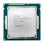 Processador Intel Core i7 4770 Socket LGA  1150 / 3.4ghz / 8mb - Oem
