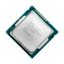 Processador Intel Core i7 4770 Socket LGA  1150 / 3.4ghz / 8mb - Oem