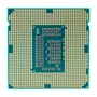 Processador Intel Core i7 4770 Socket LGA  1150 / 3.4ghz / 8mb - Oem