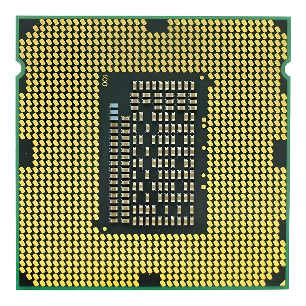 Processador Intel Core i5 2400s Socket LGA  1155/ 2.50ghz / 6mb - Oem