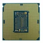 Processador Intel Core i3 9100t Socket LGA  1151 / 3.1ghz / 6mb - Oem