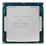 Processador Intel Core i3 9100t Socket LGA  1151 / 3.1ghz / 6mb - Oem
