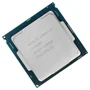 Processador Intel Core i3 9100t Socket LGA  1151 / 3.1ghz / 6mb - Oem