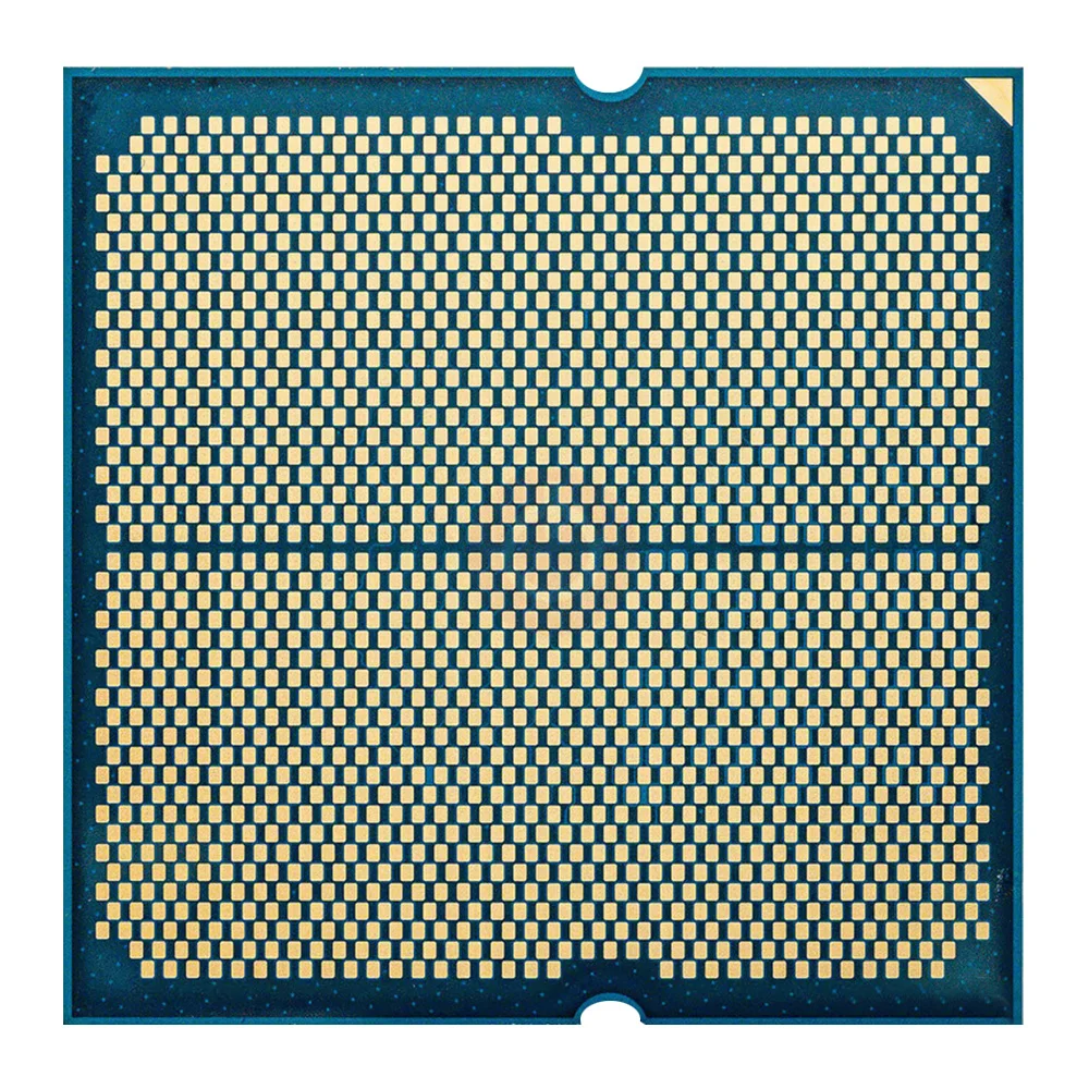 Imagem 3 de 3 do produto Processador Amd Ryzen 5 9600x Socket Am5 / 5.4ghz / 38mb