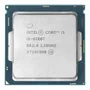 Processador Intel Core i5 6500t Socket LGA  1151 / 2.5ghz / 6mb - Oem