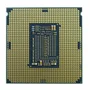 Processador Intel Core i5 6500t Socket LGA  1151 / 2.5ghz / 6mb - Oem