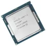 Processador Intel Core i5 6500t Socket LGA  1151 / 2.5ghz / 6mb - Oem