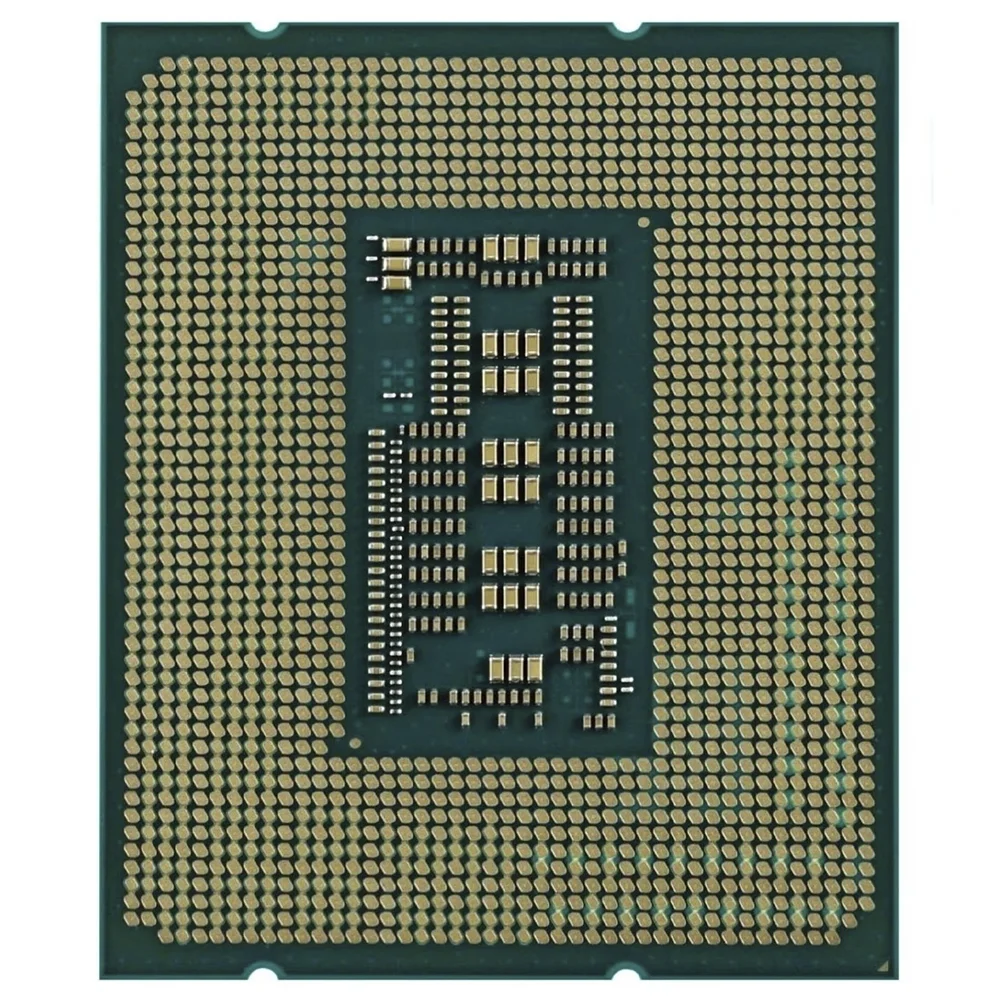Imagem 2 de 3 do produto Processador Intel Core i5 14400f Socket LGA  1700 / 2.5ghz / 20mb - Oem