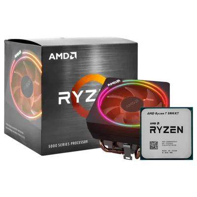 Processador-Amd-Ryzen-7-5800xt