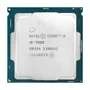 Processador Intel Core i5 7600 Socket LGA  1151 / 3.50ghz / 6mb - Oem