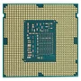 Processador Intel Core i5 4460s Socket LGA  1150 / 2.9ghz / 6mb - Oem