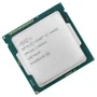 Processador Intel Core i5 4460s Socket LGA  1150 / 2.9ghz / 6mb - Oem