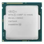 Processador Intel Core i5 4460s Socket LGA  1150 / 2.9ghz / 6mb - Oem
