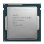 Processador Intel Core i5 4670k Socket LGA  1150 / 3.4ghz / 6mb - Oem