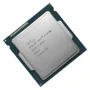 Processador Intel Core i5 4670k Socket LGA  1150 / 3.4ghz / 6mb - Oem