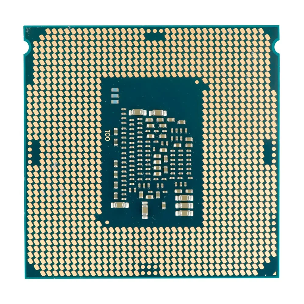 Imagem 3 de 3 do produto Processador Intel Core i5 3475s Socket LGA  1155 / 2.9ghz / 6mb - Oem