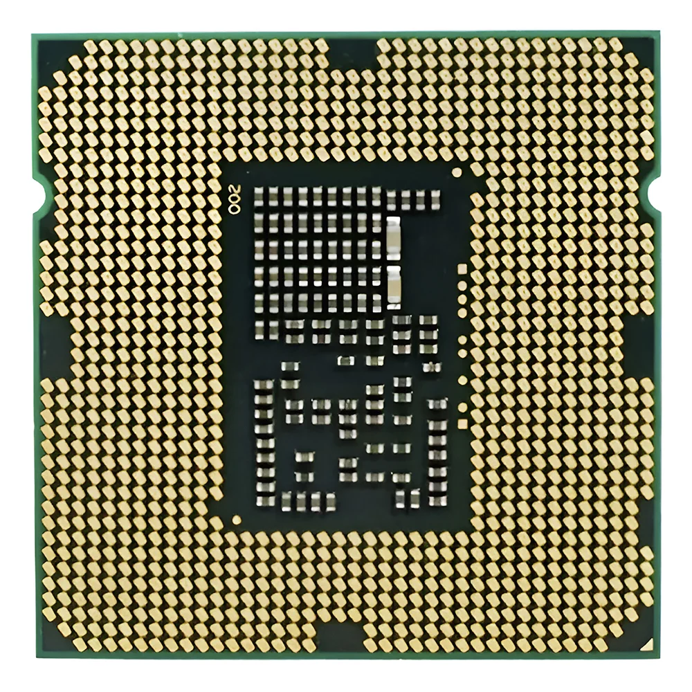 Imagem 3 de 3 do produto Processador Intel Core i7 4790 Socket LGA  1150 / 3.6ghz / 8mb - Oem