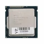 Processador Intel Core i3 4340 Socket LGA  1150 / 3.6ghz / 4mb - Oem