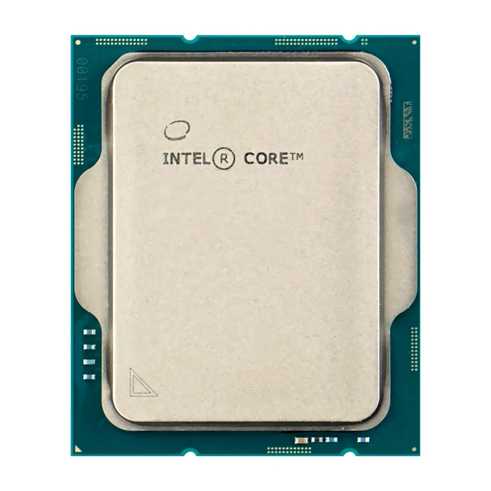 Imagem 2 de 3 do produto Processador Intel Core i7 14700kf Socket LGA  1700 / 5.6ghz / 33mb