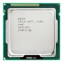 Processador Intel Core i7 2600s Socket 1155 / 2.8ghz / 8mb - Oem