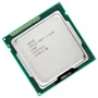 Processador Intel Core i7 2600s Socket 1155 / 2.8ghz / 8mb - Oem